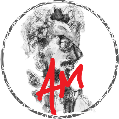 Anirban Mandal Pictures logo