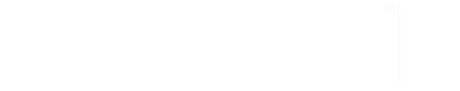 Sadashri Jewelkart logo
